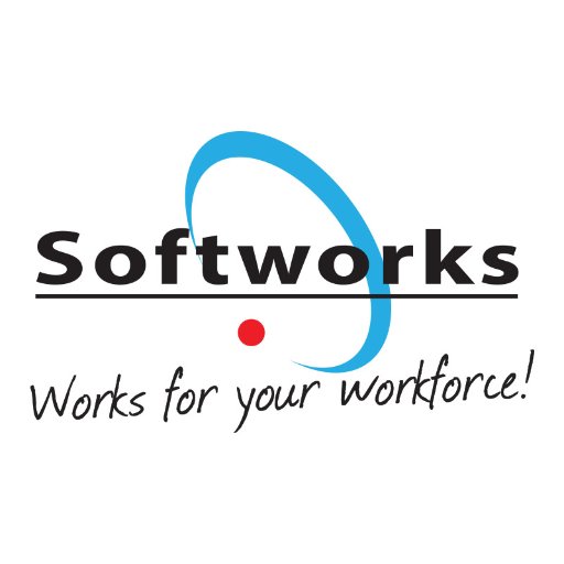 Softworks #TimeandAttendance, #EmployeeScheduling & #AbsenceManagement solutions help companies organise their working day in a more efficient & profitable way.