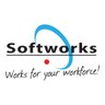 softworksltd's profile picture. Softworks #TimeandAttendance, #EmployeeScheduling & #AbsenceManagement solutions help companies organise their working day in a more efficient & profitable way.