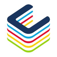 cubesys (@cubesysau) 's Twitter Profile