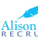 Alison Goddard Rec - @nurseryrecruit - Twitter