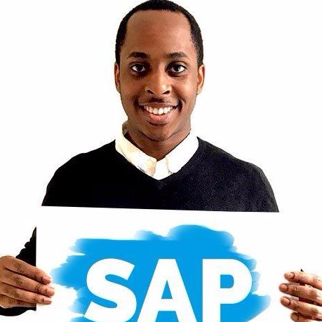 #SAP Recruitment Consultant at @interpropeople, Specialist in niche #SAPFI, #SAPCO, #S4HAHA, markets. LinkedIn: https://t.co/8mFhSBT3GP