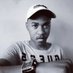 Domino ™ (@djdominov) Twitter profile photo Domino ™ (@djdominov) Twitter profile photo