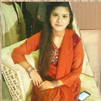 Abbasifaizaa's profile picture. 