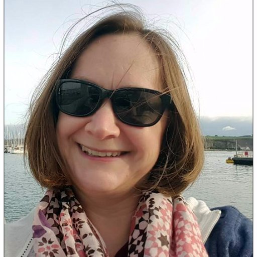 Su_Jackson's profile picture. I am a qualified #accountant and run my own practice, Main Street based in #Boston #Lincolnshire #UK for info follow @MainStreetACCA