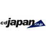 CDJapan's profile picture. Your source of Japanese entertainment. From Japan, we've shipped products to the world for over 20 years. Lots of shipping & payment methods available. Links -