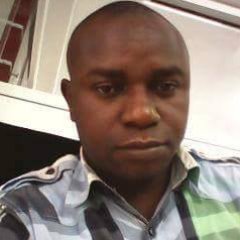 flametech200's profile picture. Graphic Designer, Web Advertisement, Internet Blogger, etc