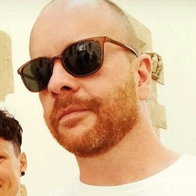 Was Owner/Manager at Hooka Salons in Liverpool UK, now for something completely different.......
Travel pics: https://t.co/QdBPBjalpl