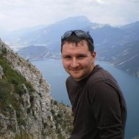 Rico Schüppel (@rico_schueppel) Twitter profile photo