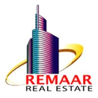 Remaar Real Estate(@remaar_dxb) 's Twitter Profile Photo
