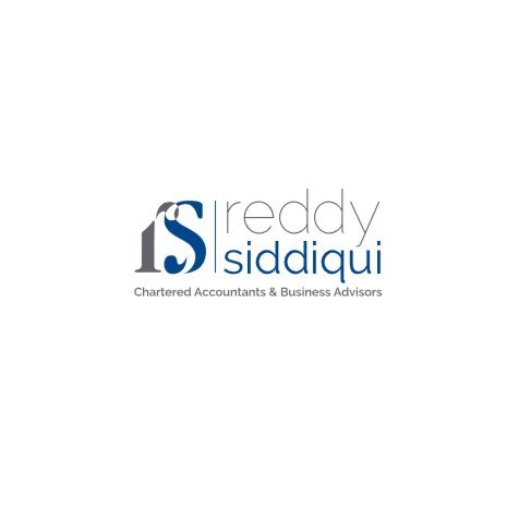 A progresive firm of Chartered Accountants, we have been helping our clients achieve and exceed their potential since 1965. 02088111188