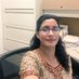 Radhika Devraj (@cheerful04) Twitter profile photo Radhika Devraj (@cheerful04) Twitter profile photo