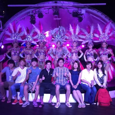 Sekaoza1's profile picture. TMDU M4/フットサル/駒東/青山学院