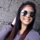 Krista May - @kkate12542061 - Twitter