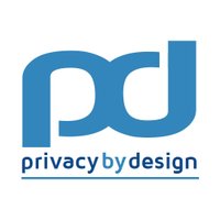 IRMA/Yivi (@irma_privacy) 's Twitter Profile