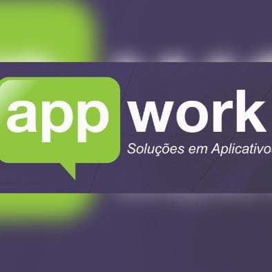 AppWork_contato's profile picture. 