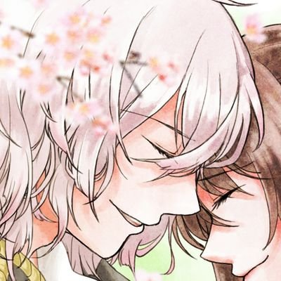 春紅佐@雷市くれ( ˘ω˘ )さんのプロフィール画像