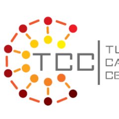 TUNISIA CALL CENTER ( tcc sousse) Twitter