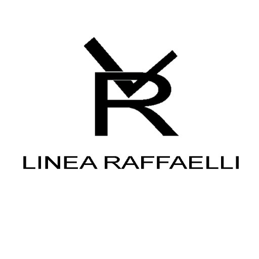 LineaRaffaelli Profile Picture