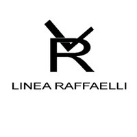 Linea Raffaelli(@LineaRaffaelli) 's Twitter Profile Photo