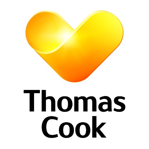 Official Twitter feed for Thomas Cook UK Early Careers