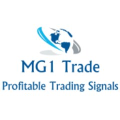 Profitable #Trading #Signals #Forex, #Commodities and #Indexes. #Live #Results on https://t.co/RG0WZG6db6 #ForexSignals