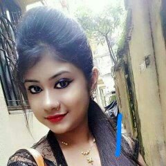 AliyaSoni2's profile picture. Guwahati university