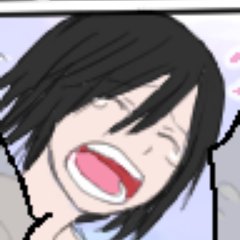 しょうロン茶さんのプロフィール画像