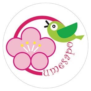 umechansapo's profile picture. 日本共産党 元衆議院議員／党・子どもの権利委員会&校則問題プロジェクトチーム／ジェンダー平等委員会／消費税をなくす会元常任世話人。地元蕨市でも地域活動に活躍。そんな梅ちゃんを熱烈応援。＃比例は日本共産党 umesapo2022@gmail.com