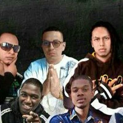 JairArmandoAya1's profile picture. Musica Musica Moda Fútbol Internacional Deportes Entretenimiento Tecnología