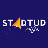 Startup Selfie(@StartupSelfieCo) 's Twitter Profile Photo