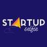 StartupSelfieCo's profile picture. Your insider guide to the latest in the world of startups, innovation and technology.