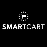 Smartcart(@Smartcart_fin) 's Twitter Profile Photo