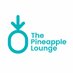 The Pineapple Lounge (@tpl_tweets) Twitter profile photo The Pineapple Lounge (@tpl_tweets) Twitter profile photo
