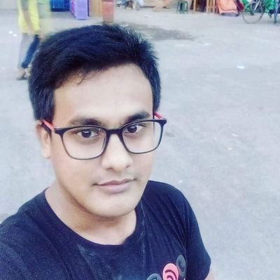 nayem_ahm's profile picture. i am a simple Boy
