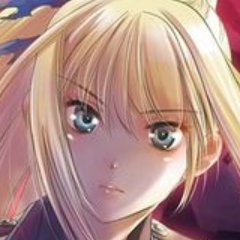 バイク、車、ブルアカ、原神、スタレとか…/CTRL(OB･2011入)