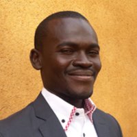 Ibrahim Innocent (@ibrahiminno100) 's Twitter Profile