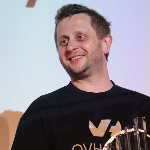 olesovhcom Profile Picture