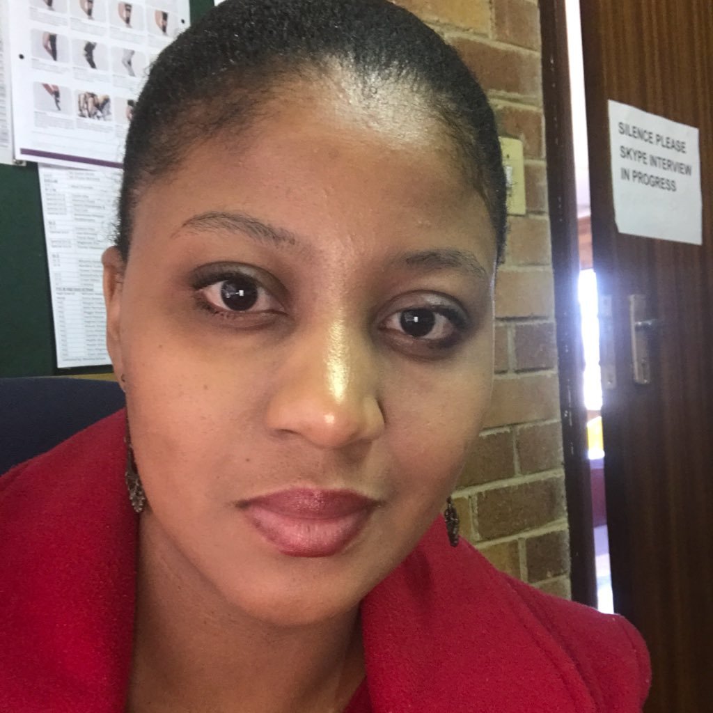 Mandisa Boilane Mandisamoi Twitter mandisa boilane mandisamoi twitter