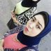 ياترى لسه فاكرني ؟ (@dobo71477300) Twitter profile photo ياترى لسه فاكرني ؟ (@dobo71477300) Twitter profile photo