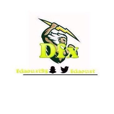 DaoustFelix's profile picture.