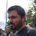 Jim Blackman (@jimblackman8844) Twitter profile photo Jim Blackman (@jimblackman8844) Twitter profile photo