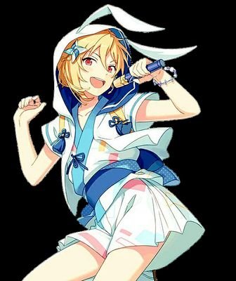 こにさんのプロフィール画像