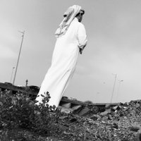 ياسر العتيبي (@green_royal) Twitter profile photo