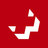 filmplus's profile image