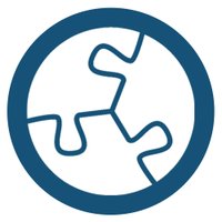 EARLI (@earli_office) 's Twitter Profile