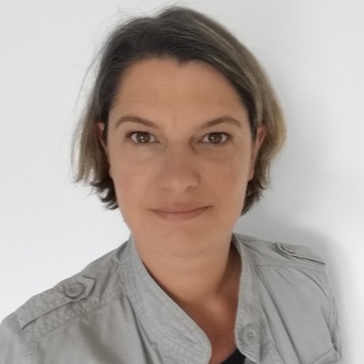 maudvauthrin's profile picture. #RelationClient #ExperienceUtilisateur #ExperienceClient #AMOA #Formation | ex @SFR @GroupeLaPoste @Sudouest | Xennial | Fun souvent, résiliente toujours !
