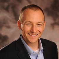 Steven Lome (@stevelome) 's Twitter Profile Photo Steven Lome (@stevelome) 's Twitter Profile Photo