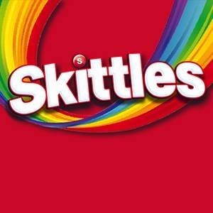 Esto sí que es un Twitter de fruta madre. Como los caramelos #Skittles 🌈 
📌 https://t.co/EM3lZvp4rN…
Página sujeta a https://t.co/Ptoqa1W7w8 y https://t.co/gg4jWvKxuT