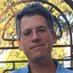 Joshua K Dubrow (@joshuakdubrow) Twitter profile photo Joshua K Dubrow (@joshuakdubrow) Twitter profile photo