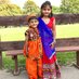 priya (@anyapriyajit) Twitter profile photo priya (@anyapriyajit) Twitter profile photo